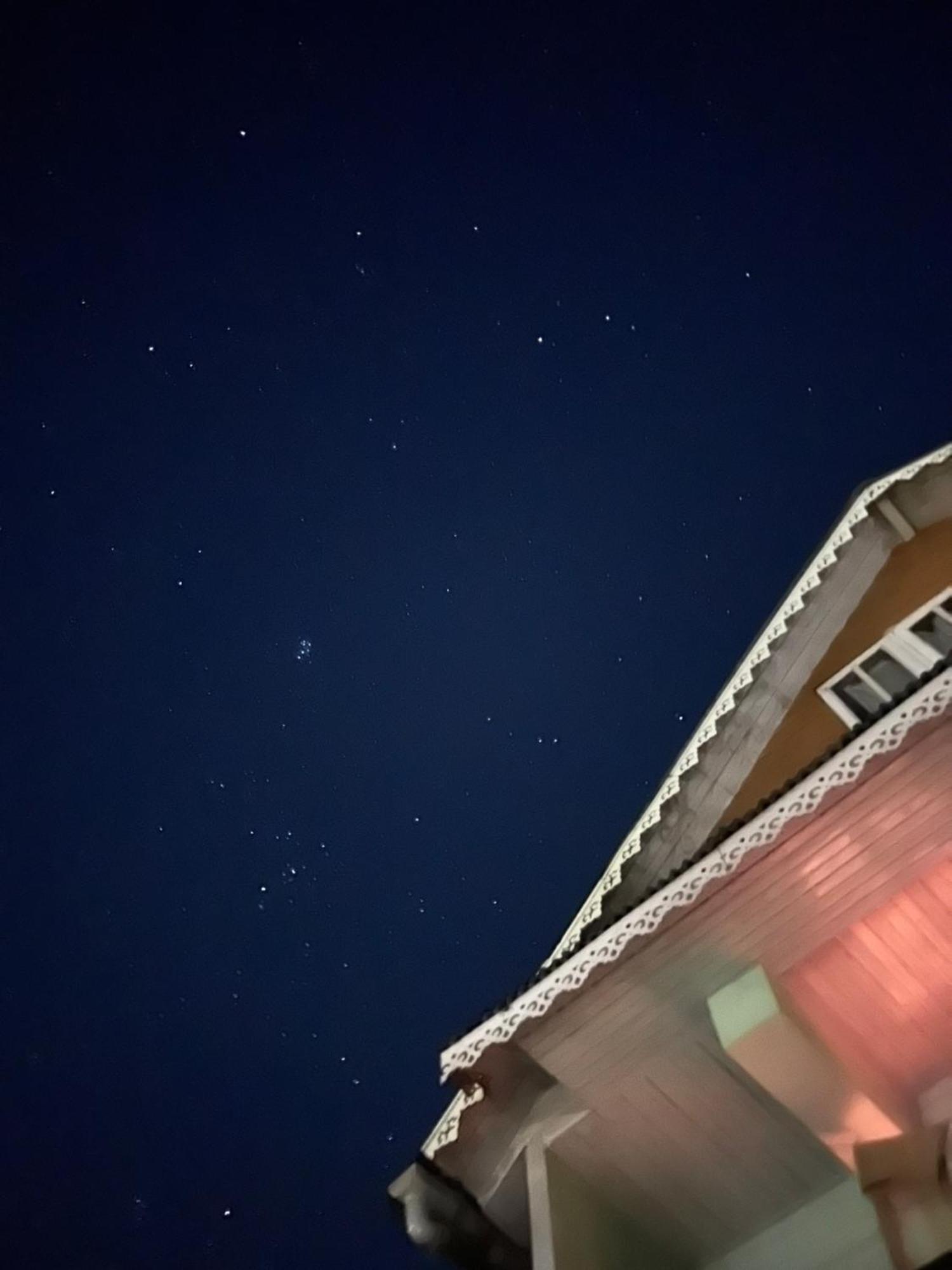 Dew Drops Guest House Darjeeling  Exterior foto