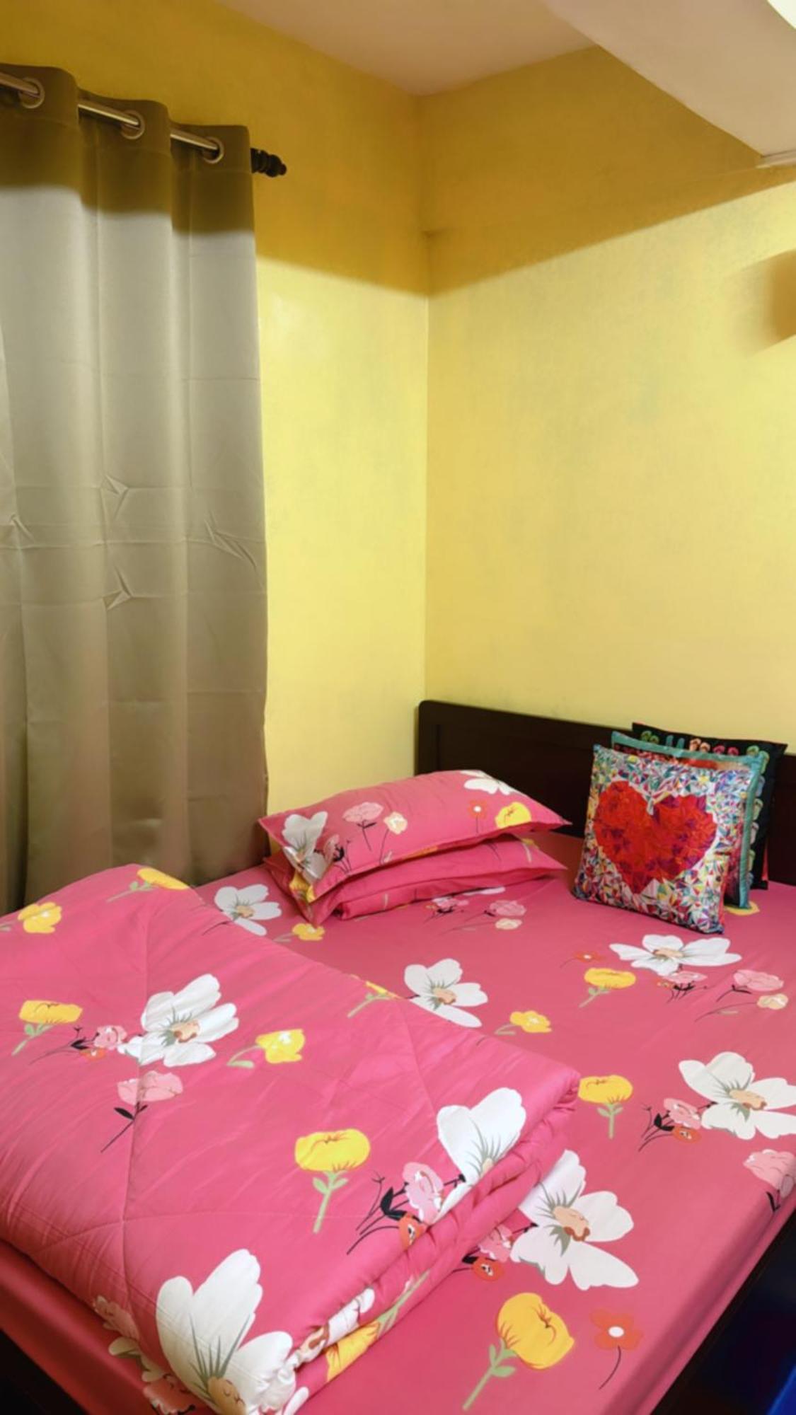 Dew Drops Guest House Darjeeling  Exterior foto